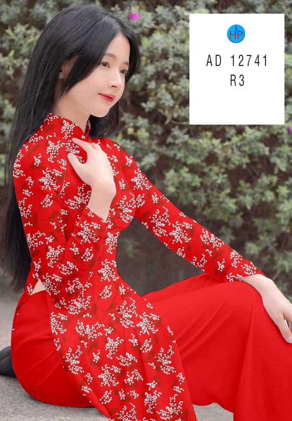 1676964447 vai ao dai dep mau moi vua ra%20(16)